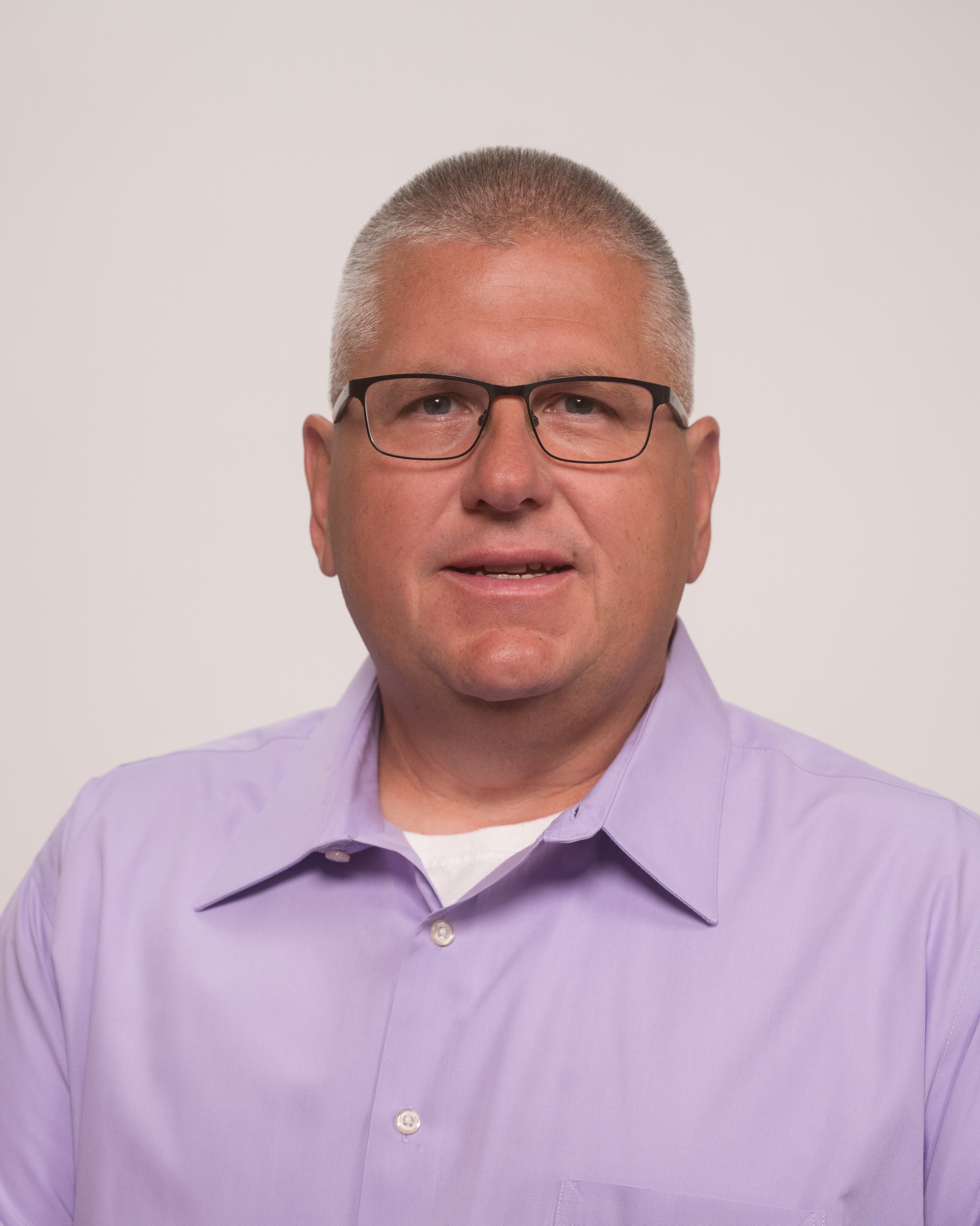 Mike Cook Writing and Consulting